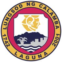 brgy uno calamba laguna|City Government of Calamba.